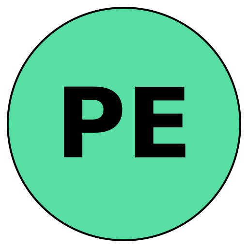 Peak Eats